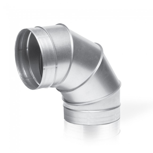 Aerodraft Duct Experts